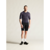 Endur Bib Shorts C2 M
