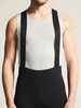 Endur Bib Shorts C2 M