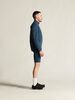Endur Bib Shorts C2 M