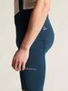 Endur Bib Shorts C2 M