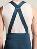 Endur Bib Shorts C2 M