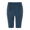 Cyklošortky CRAFT Endur C2