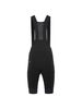Endur Cargo Bib Shorts C1 W