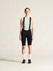 Endur Cargo Bib Shorts C1 W