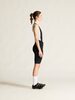 Endur Cargo Bib Shorts C1 W
