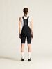 Endur Cargo Bib Shorts C1 W