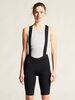 Endur Cargo Bib Shorts C1 W