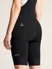 Endur Cargo Bib Shorts C1 W