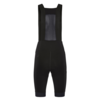Endur Cargo Bib Shorts C3 W