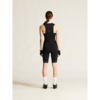 Endur Cargo Bib Shorts C3 W