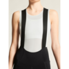 Endur Cargo Bib Shorts C3 W