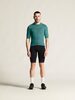 Endur Cargo Bib Shorts C3 M