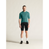 Endur Cargo Bib Shorts C3 M