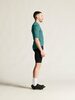 Endur Cargo Bib Shorts C3 M