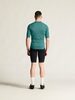 Endur Cargo Bib Shorts C3 M