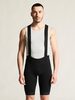 Endur Cargo Bib Shorts C3 M