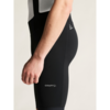 Endur Cargo Bib Shorts C3 M