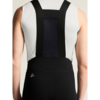 Endur Cargo Bib Shorts C3 M