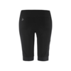 Endur Cargo Shorts C3 M