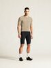Endur Cargo Shorts C3 M