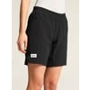 Cyklošortky CRAFT Everyday w P