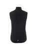 Endur Light Wind Vest W