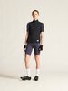 Endur Light Wind Vest W