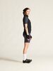 Endur Light Wind Vest W