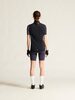 Endur Light Wind Vest W