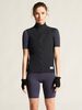 Endur Light Wind Vest W