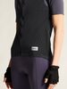Endur Light Wind Vest W