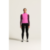 Endur Light Wind Vest W