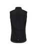 Endur Light Wind Vest M