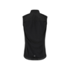 Endur Light Wind Vest M