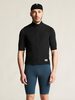 Endur Light Wind Vest M