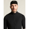 Endur Light Wind Vest M