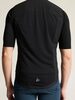 Endur Light Wind Vest M