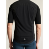 Endur Light Wind Vest M
