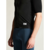 Endur Light Wind Vest M