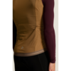 Endur Light Wind Vest M