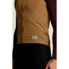 Endur Light Wind Vest M