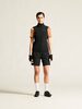 Everyday Thermal Wind Vest W