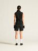 Everyday Thermal Wind Vest W