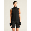 Everyday Thermal Wind Vest W