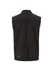 Everyday Thermal Wind Vest M