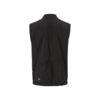 Everyday Thermal Wind Vest M
