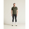 CORE Essence Tights 2 M