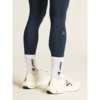 Essence Tights 3 M
