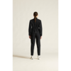 Essence Training Pants 3 W