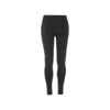 Essence Warm Wind Tights M